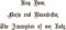 [Gutenberg 42713] • King Horn, Floriz and Blauncheflur, The Assumption of Our Lady